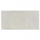 Marmor Kakel Regent Gråbeige Matt-Relief 30x60 cm Preview